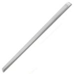 PioLED Aluminium Linear Light 5ft 60W PW IP33 LL010