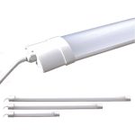 PioLED Slim Linear Light 5ft 45W IP65 LL610