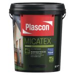 Plascon Micatex Riverbed 20L