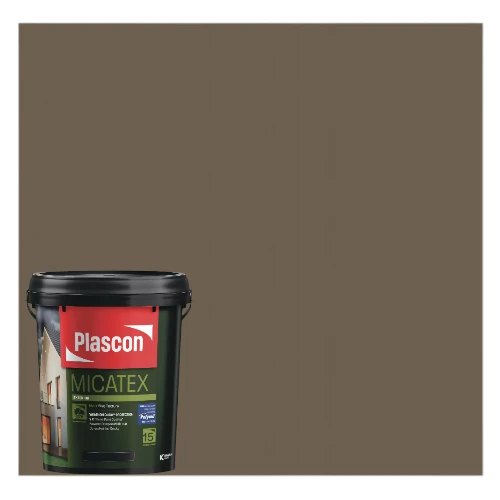 Plascon Micatex Riverbed 20L Plascon Micatex Riverbed 20L