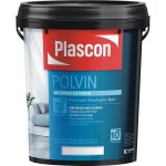 Plascon Polvin Acrylic Hanging Greige 20L