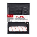 Plascon TradePro Tray Set 225mm