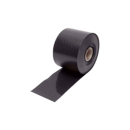 Plastic Sheeting & Damp Proofing