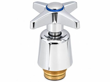 Polaris Tap Head 15mm