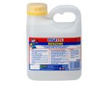 Powafix Benzine 750ml