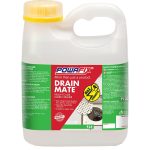 Powafix Drain Mate Liquid Cleaner 1L