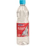 Powafix Enamel Thinners 750ml