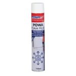 Powafix Foam Filler 750ml F60