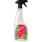 Powafix Fungi-Fix Algae Cleaner 500ml