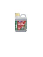 Powafix Galvanised Iron Cleaner 1L
