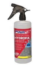 Powafix Hydrofix 1L