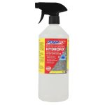 Powafix Hydrofix 1L