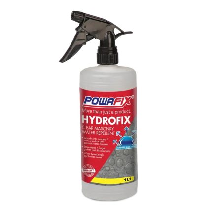 Powafix Hydrofix 1L