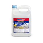 Powafix Hydrofix 5L