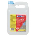 Powafix Hydrofix 5L
