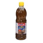 Powafix Linseed Oil 750ml