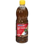 Powafix Linseed Oil 750ml