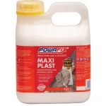 Powafix Maxiplast Plaster Bond 1L