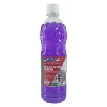 Powafix Methylated Spirits 750ml