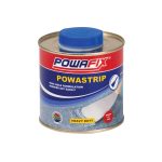 Powafix Paint Stripper 500ml