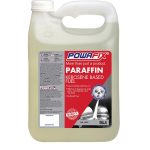Powafix Paraffin 5L