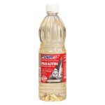 Powafix Paraffin 750ml