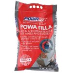 Powafix Patching Cement 10kg