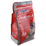 Powafix Patching Cement 2kg