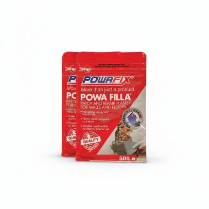 Powafix Patching Cement 500g