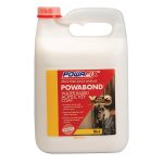 Powafix Powabond Key Coat 5L
