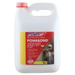 Powafix Powabond Key Coat 5L