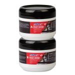 Powafix Poxy Bond Grey 1L