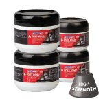 Powafix Poxy Bond Liquid Metal 500ml