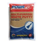 Powafix Putty White 1kg