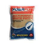 Powafix Putty White 500g