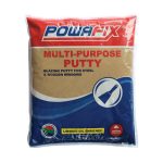 Powafix Putty White 5kg