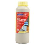 Powafix Rust Converter 500ml