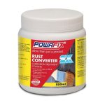 Powafix Rust Converter 500ml