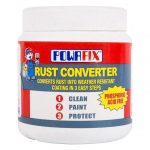 Powafix Rust Converter 500ml