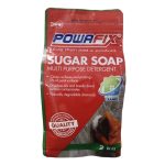 Powafix Sugar Soap 2kg