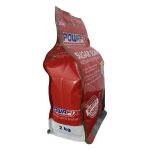 Powafix Sugar Soap 2kg