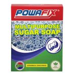 Powafix Sugar Soap 500g
