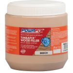 Powafix Timbafix Beech 100ml