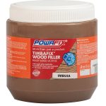 Powafix Timbafix Imbuia 100ml