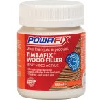 Powafix Timbafix White 100ml