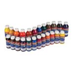 Powafix Tint All Colours 50ml