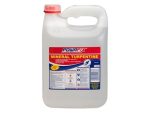 Powafix Turpentine 5L