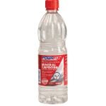 Powafix Turpentine 750ml