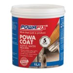 Powafix Waterproofer Terracotta 1L