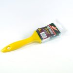 Prodigy Paint Brush Plastic Handle 38mm
